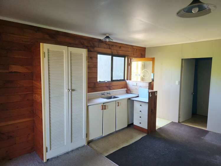 336 Dominion Road Tuakau_24