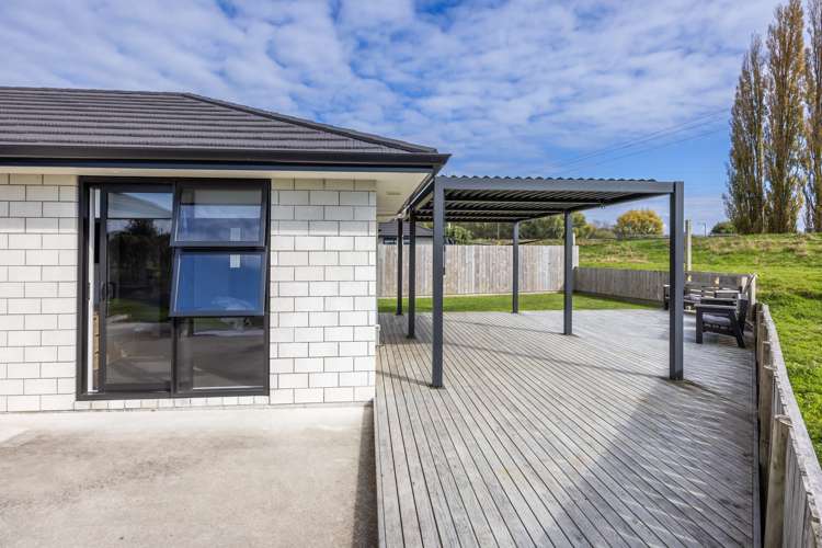 4 Sargent Place Otorohanga_6