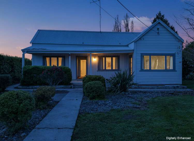 24 Bennett Street_1
