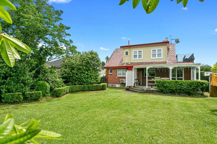 21 Miro Street Matamata_16