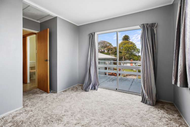 107A Brunton Crescent Thames-coromandel_6