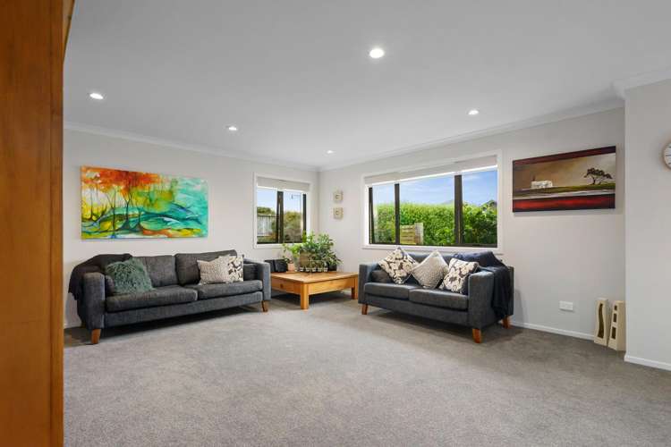 1 Cotter Place Cambridge_6