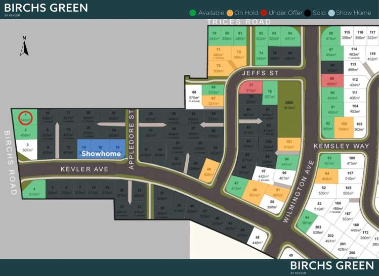 105 Birchs Road Prebbleton_7