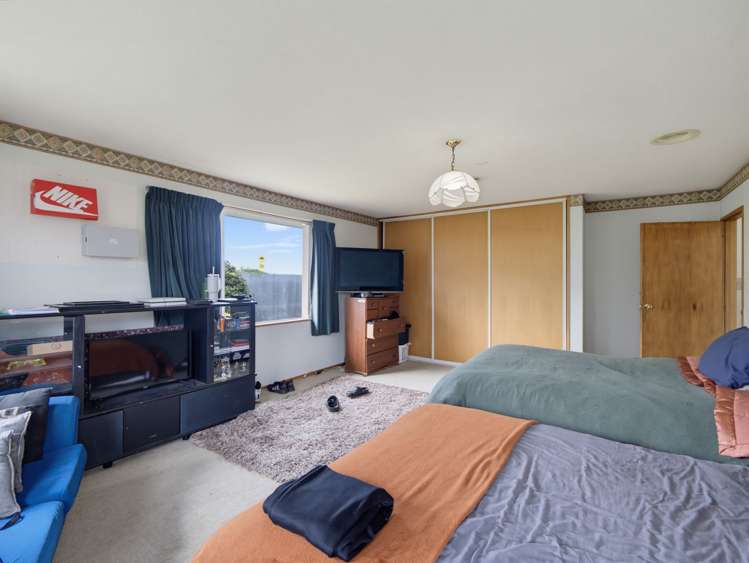 20 Vickery Street Kaiapoi_23