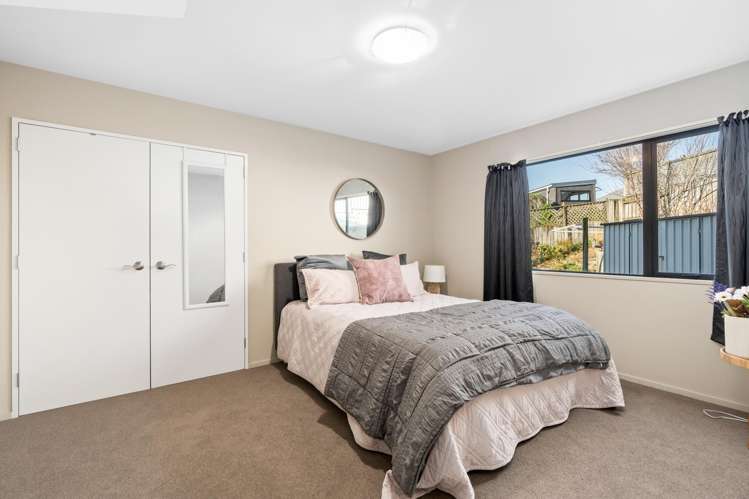 293 Brighton Road Waldronville_35