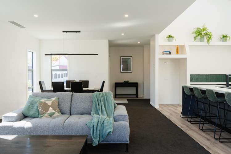 9A Magazine Road Mosgiel_5