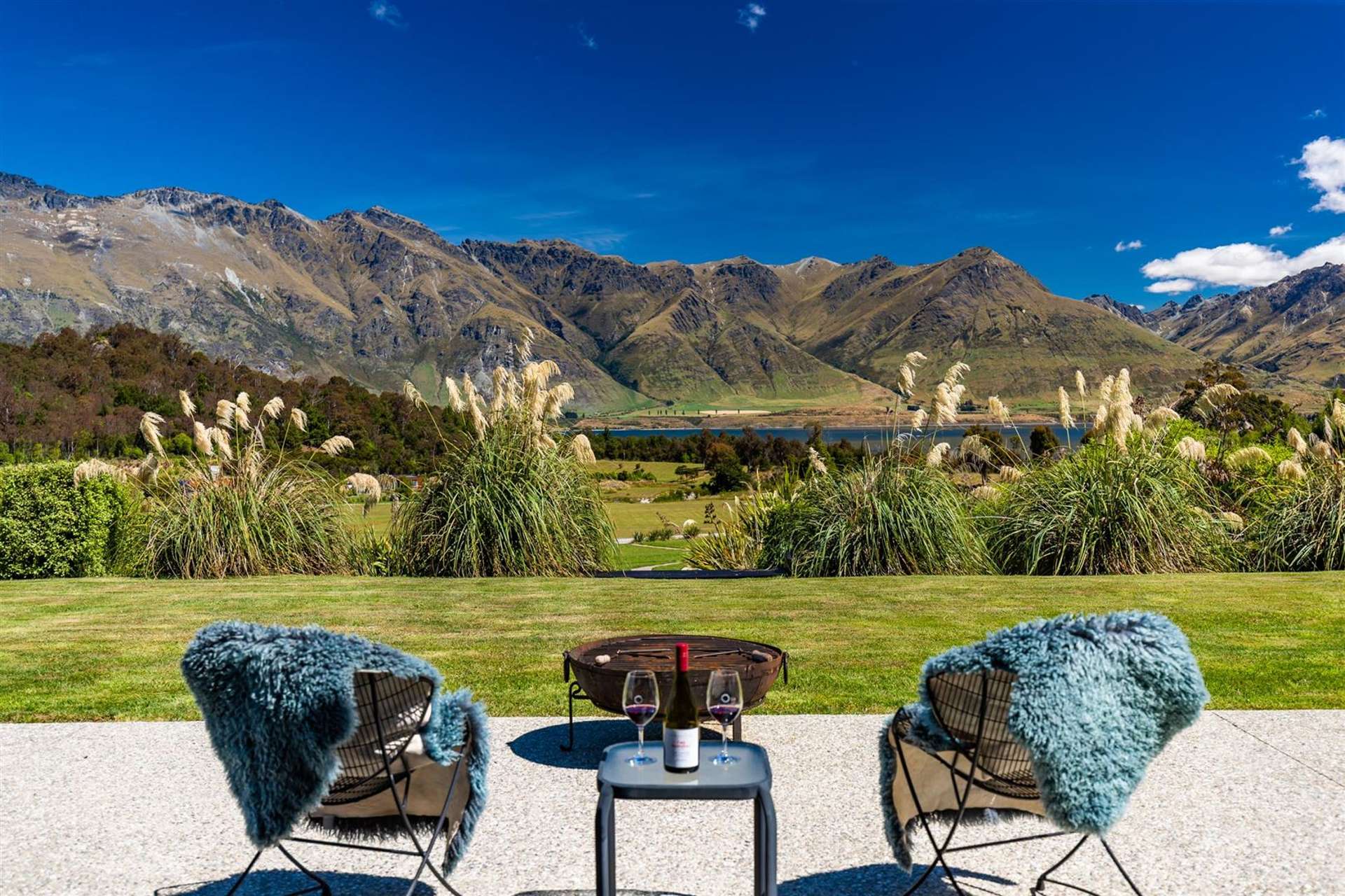 13 Fantail Lane Mount Creighton_0