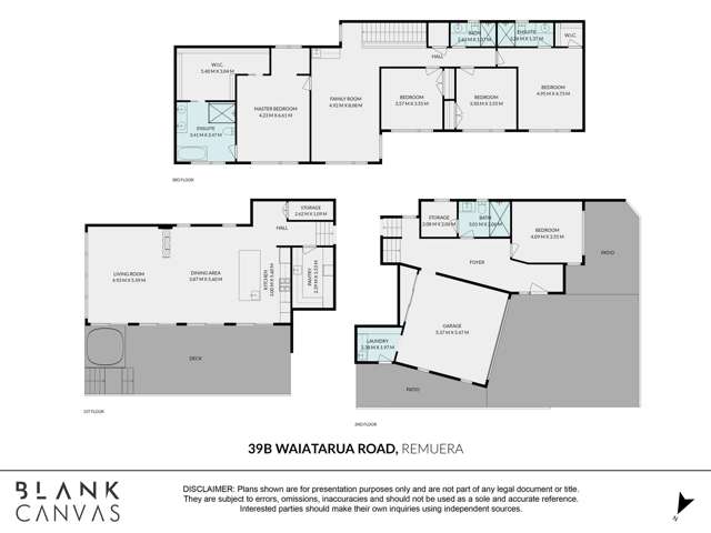 39B Waiatarua Road Remuera_1
