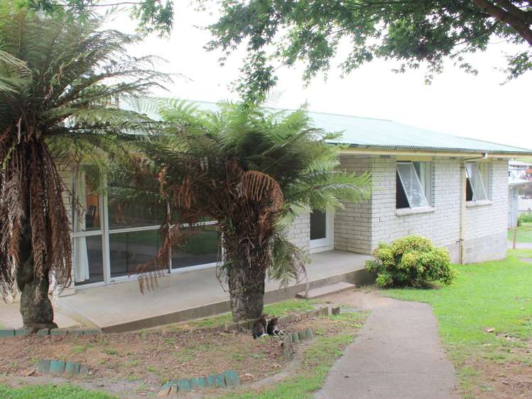 72 Mcgrath Place Te Awamutu_9