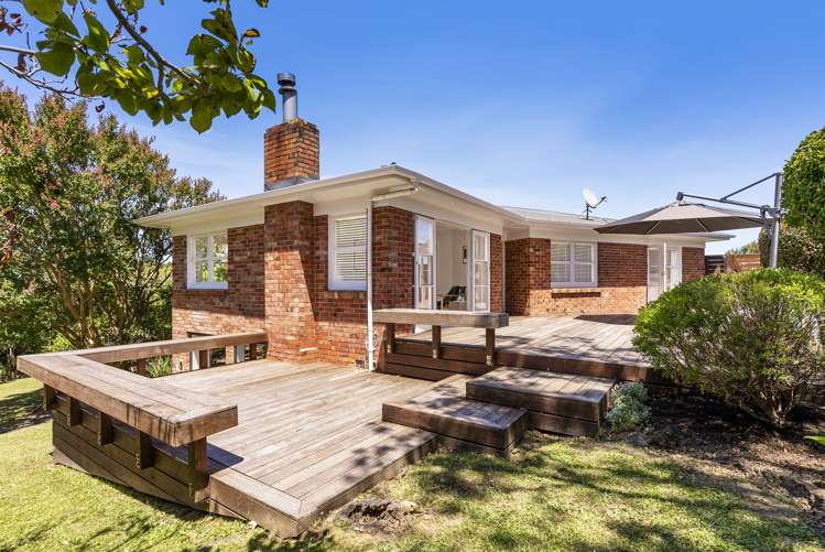 6 Dell Way Bucklands Beach_6