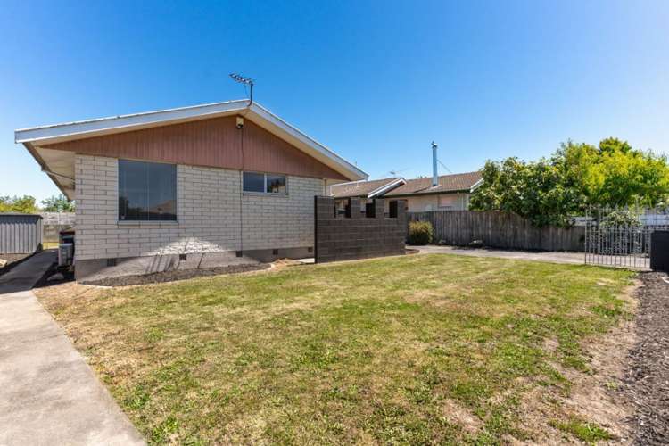 297 Hendersons Road Hoon Hay_19