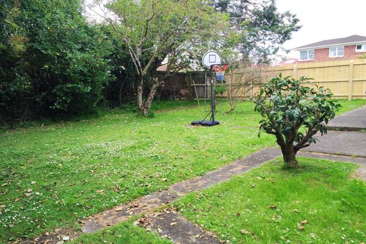 3/58a Taharoto Road Takapuna_9