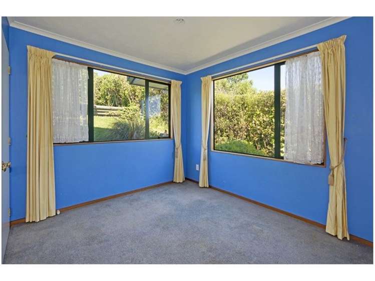 24 Matipo Terrace Toi Toi_10