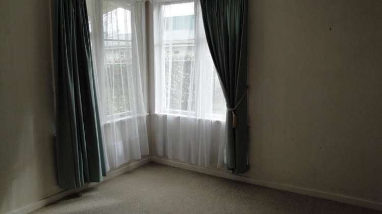 11 Station Road Matamata_7