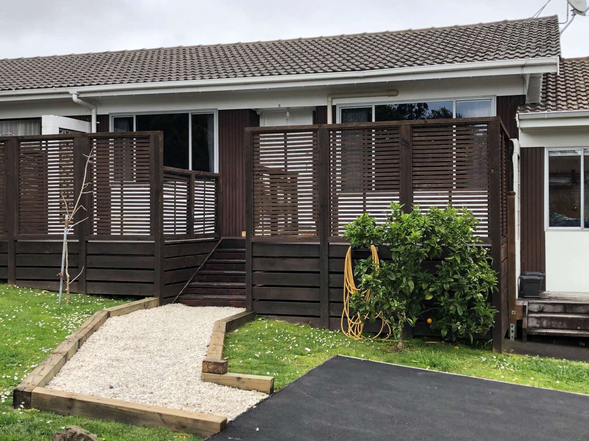 3/118 Ladies Mile Ellerslie_0