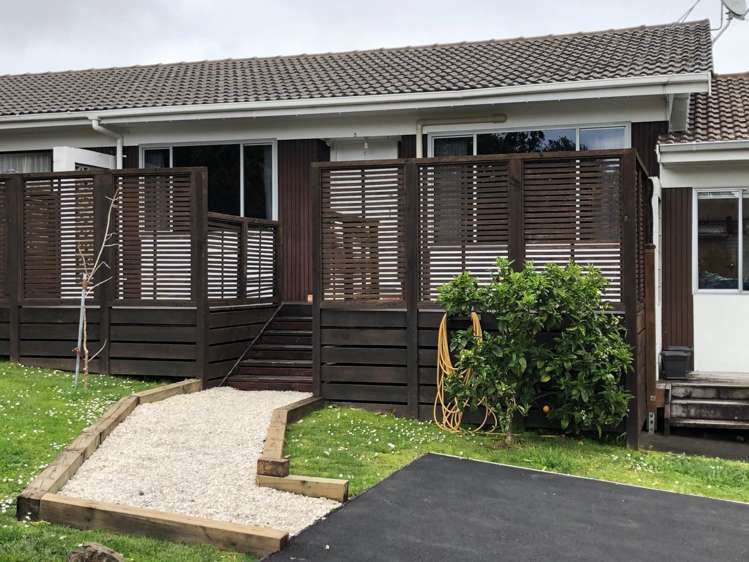 3/118 Ladies Mile Ellerslie_0