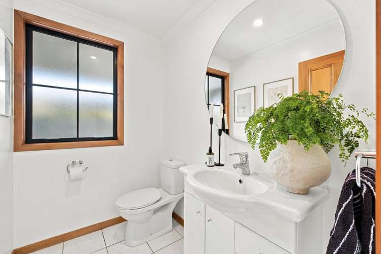 40 Willowview Drive Redwood_14