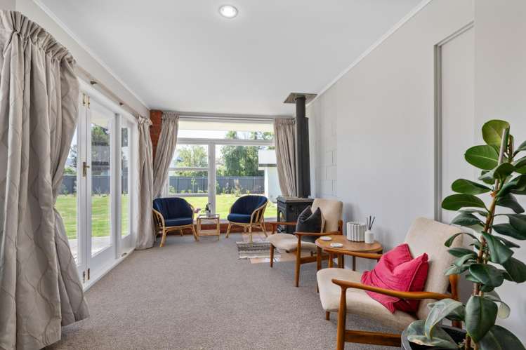 13 Adams Lane Springlands_11