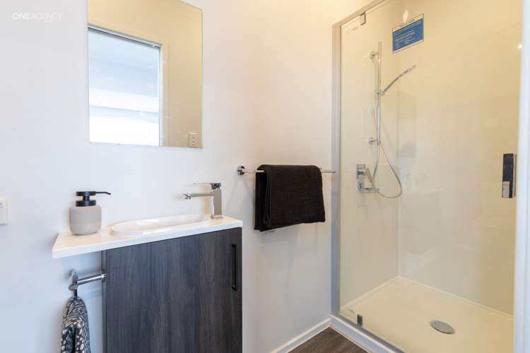 47 Richill Street Belfast_26