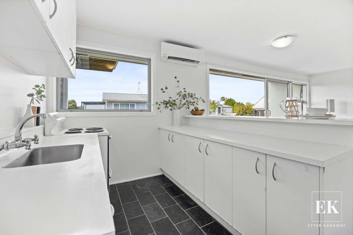 1/15 Hartland Avenue_4