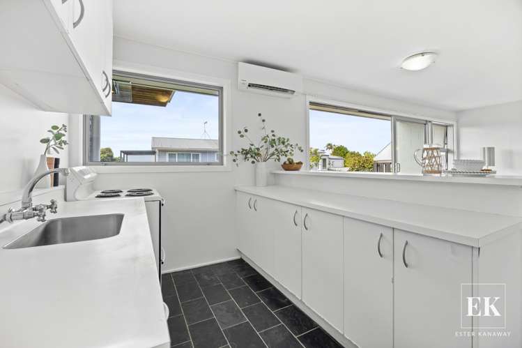 1/15 Hartland Avenue Glendowie_8