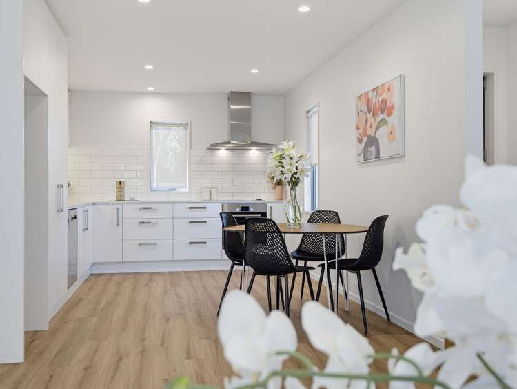 1/245 Bealey Avenue City Centre_5