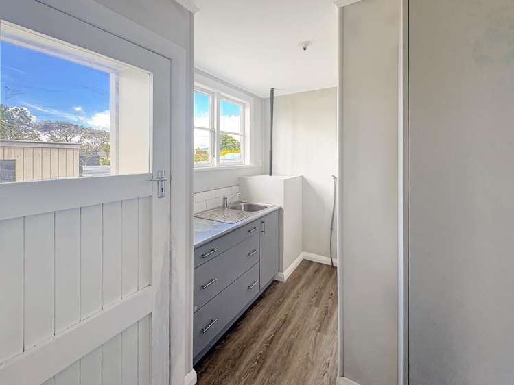 8 Richardson Street 1193_7