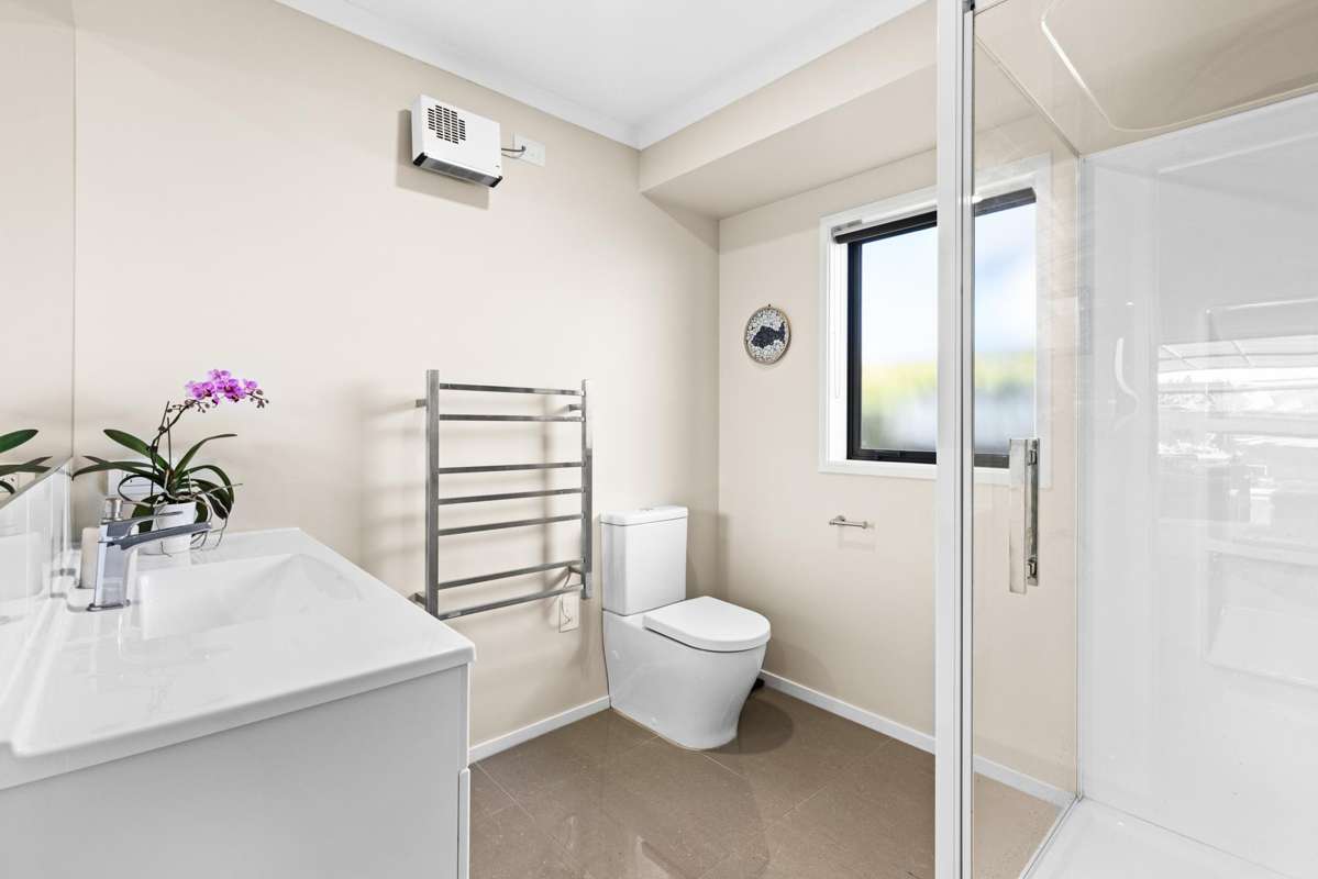 42 Matariki Avenue_4