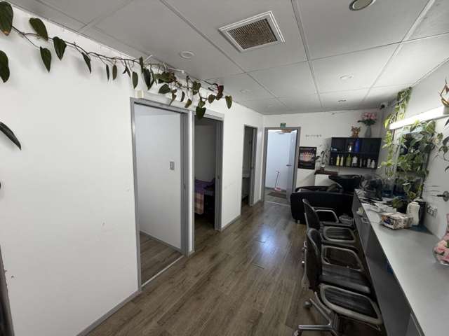 14 Delta Avenue New Lynn_3