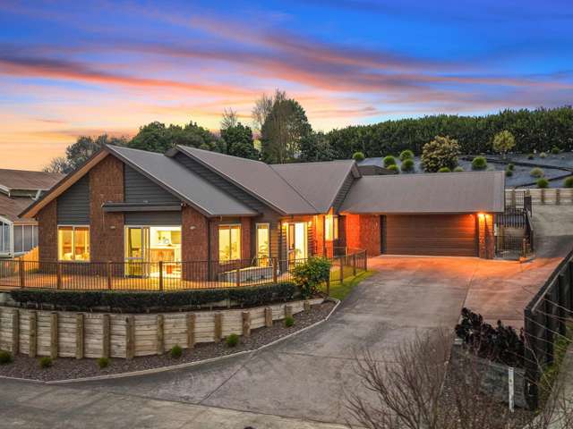 4 Te Aranui Drive Te Awamutu_1
