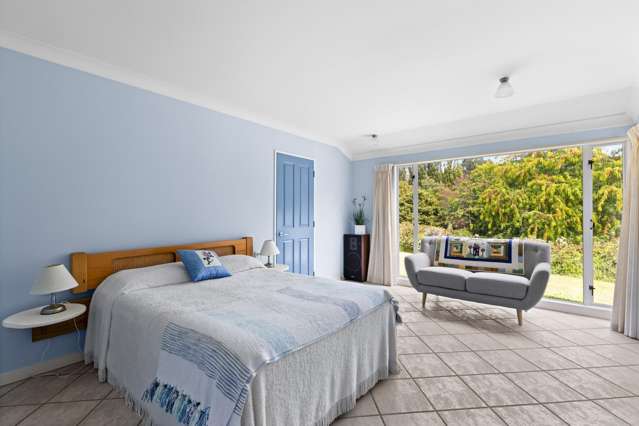 132 Lane Road Havelock North_2