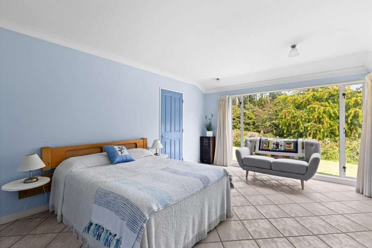 132 Lane Road Havelock North_2