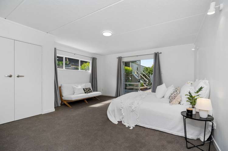 86 Princess Road Bellevue_20