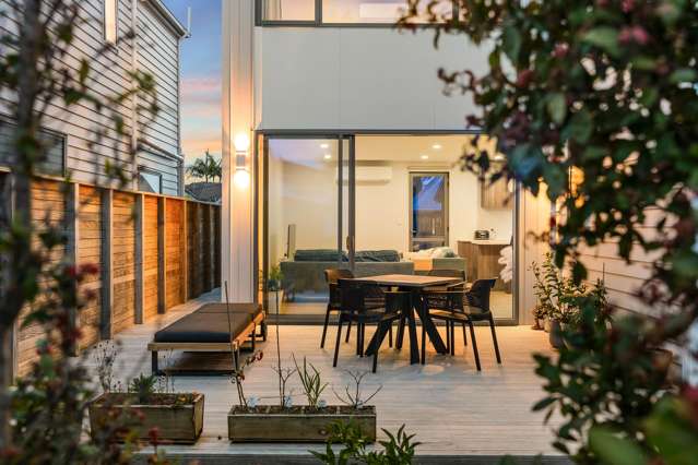 56 Gordon Avenue Milford_1