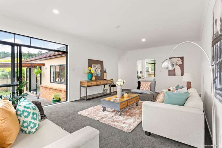 10 Brigham Young Drive Albany_5