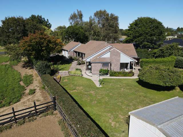 37 Banks Road Matamata_1