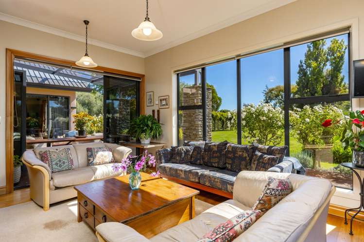 45 Blicks Road Renwick_17