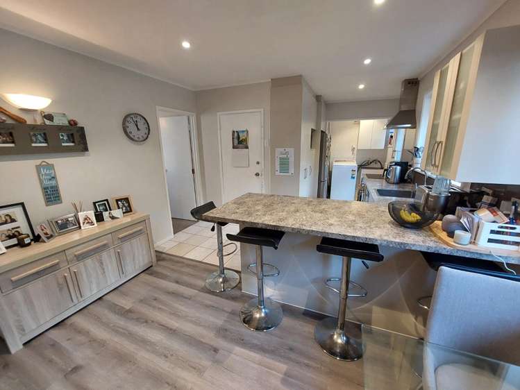 4/95 Panama Road Mount Wellington_14