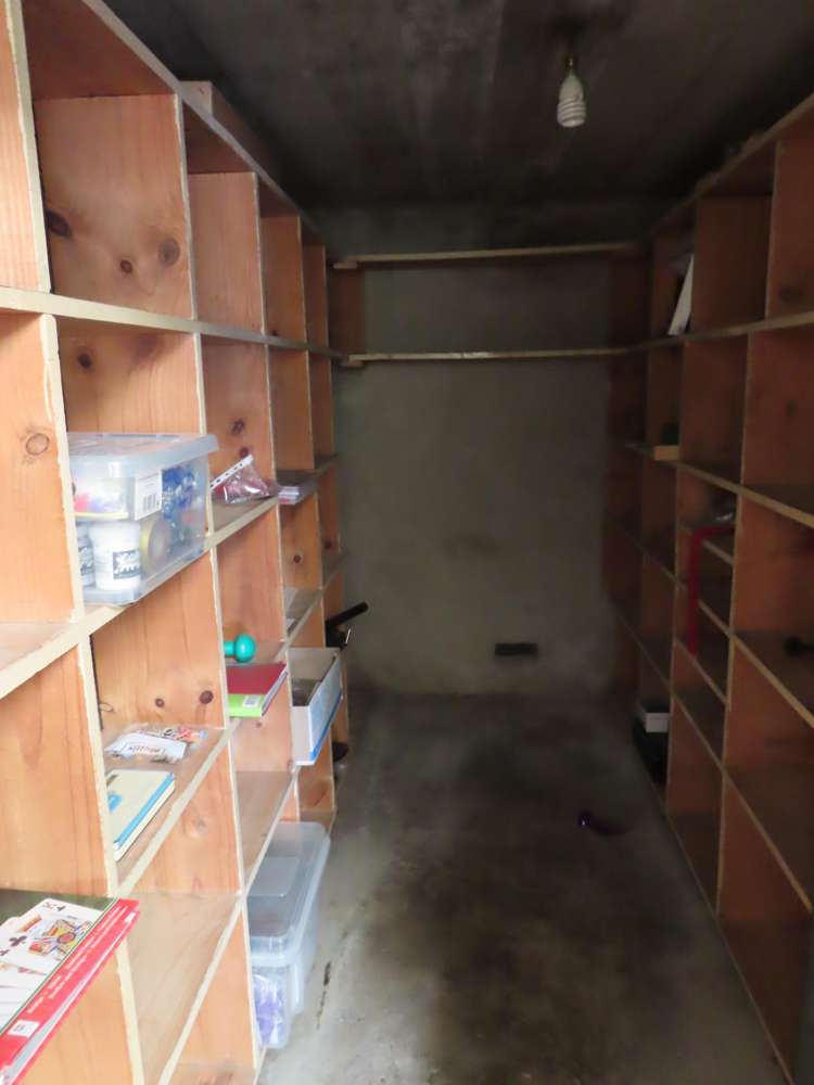 8 Ward Street Dannevirke_12