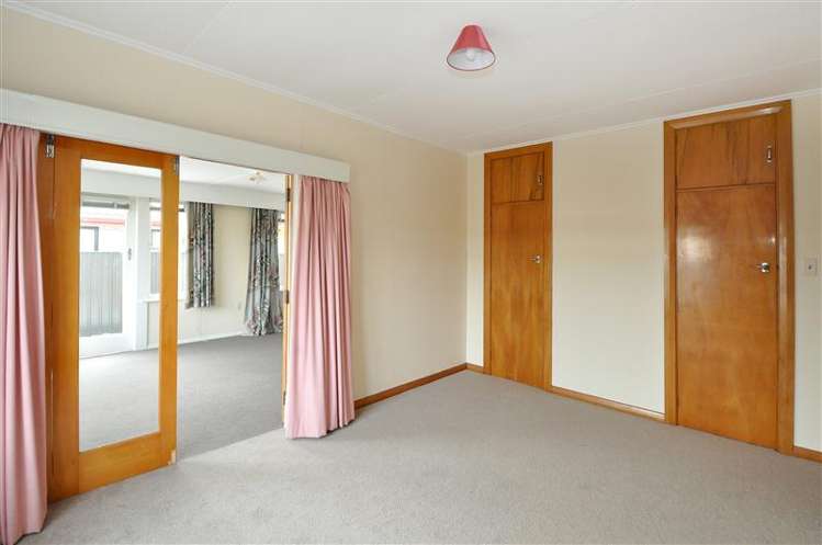 17A Elzy Street Blenheim Central_10
