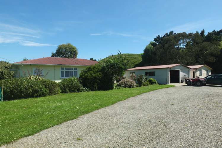 1720 Kakanui Valley Road Five Forks and Surrounds_14
