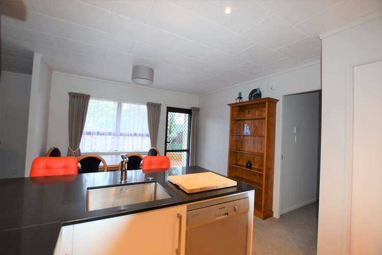 31 Posa Avenue Henderson_8