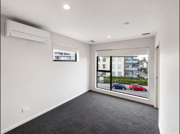 3/1335 Victoria Street Beerescourt_11