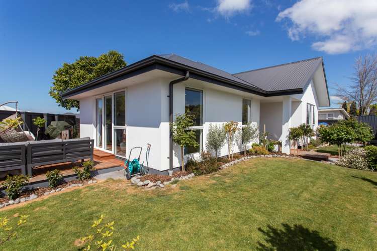 84 Akaroa Street Kaiapoi_0