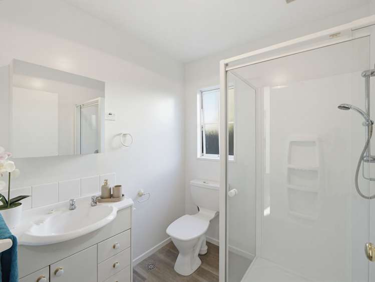 4/55 Parade Court Addington_23