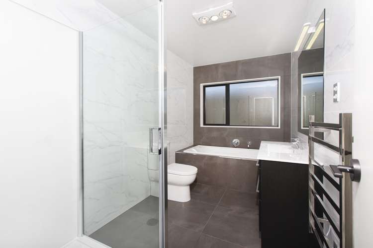 30 Lumbarda Drive Kumeu_11