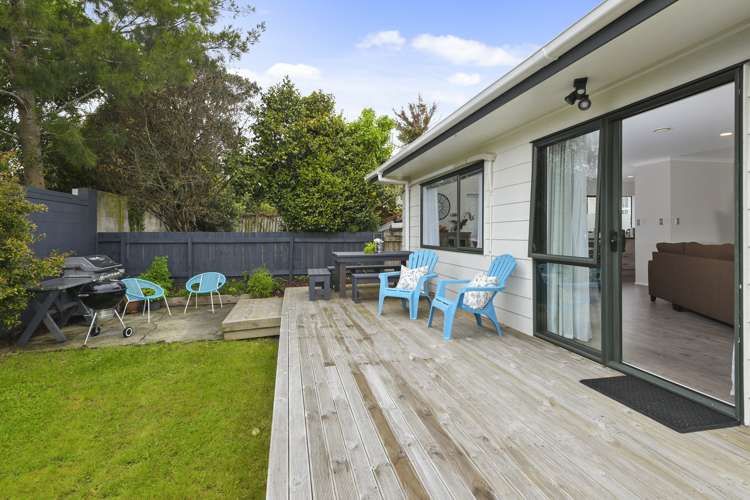 154a Henderson Valley Road Henderson_1