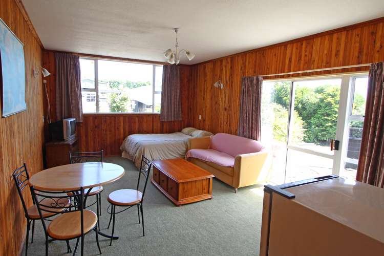 7 Anderson Street Kakanui_9