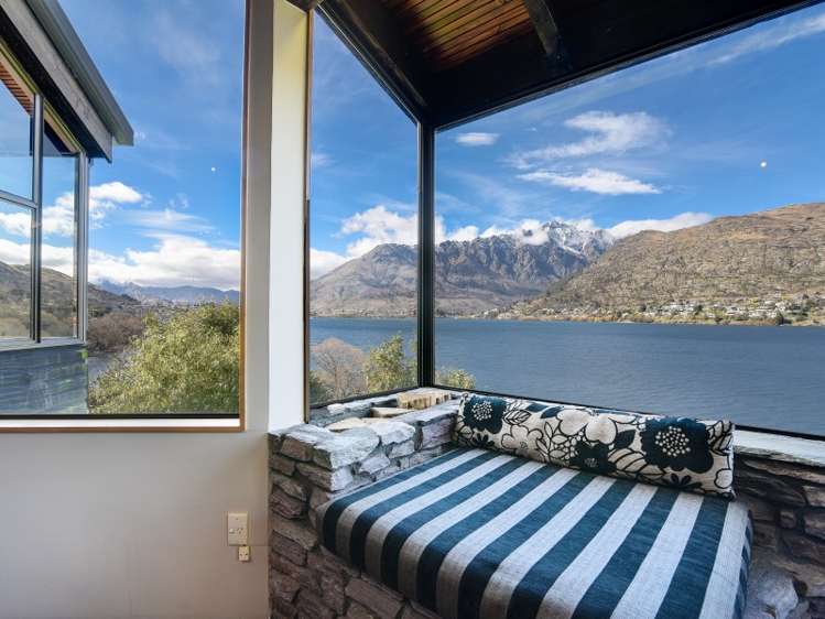705 Frankton Road Queenstown_25