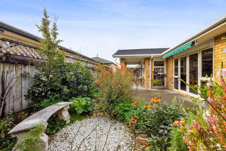 29d Baring Terrace Strandon_26